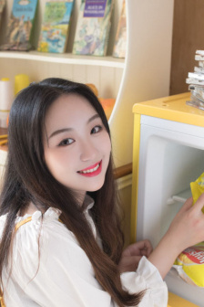 魔弹之王与战姬OP
